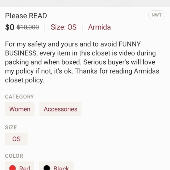 FINAL SALE Emerald cut diamond 14K gold - Picture 5 of 11